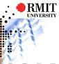 RMIT