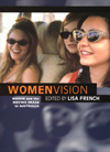 womenvision