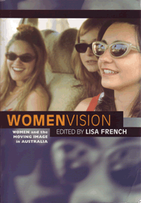 womenvision